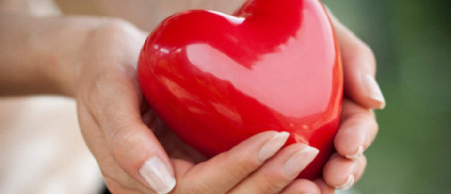 Enfermedades cardíacas afectan a 38% de chilenos adultos