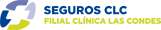 Logo Seguros