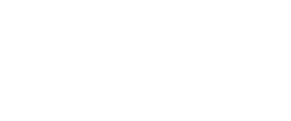 Seguros CLC