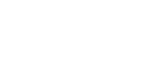 CLC-logo