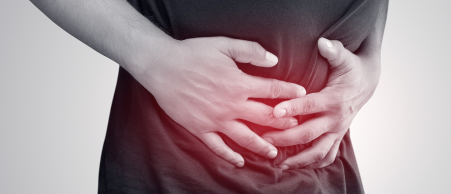 La importancia de detectar y tratar a tiempo una úlcera estomacal