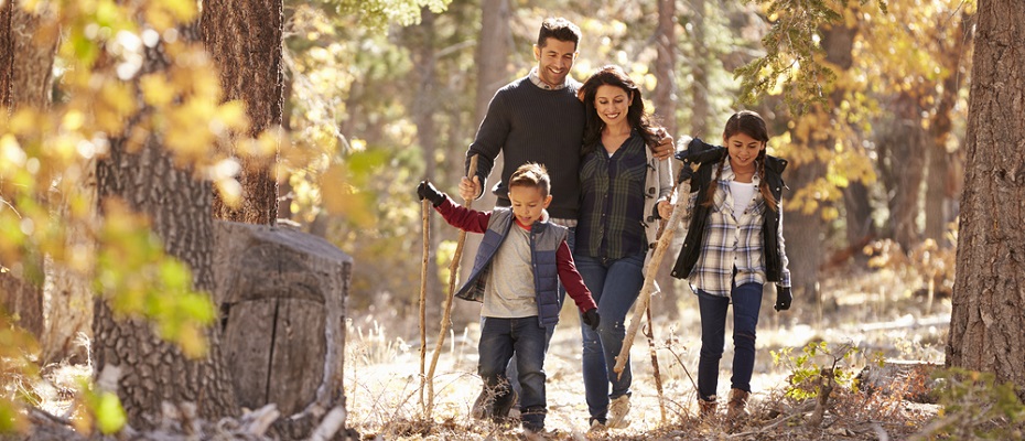 Cómo abordar una urgencia médica en vacaciones