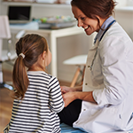 Copago $0 en Consultas Médicas