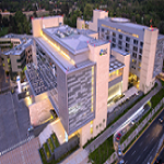 Copago $0 en exámenes 