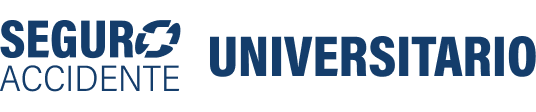 Universitario