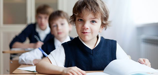 Colegio Cardio Seguros: Equipados ante emergencias