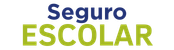 Seguro Escolar