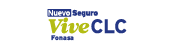 Seguro Vive CLC Fonasa