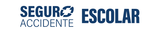 Escolar